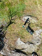 jardinesgredos-es_trabajos_matenimiento_jardines_0005.jpg
